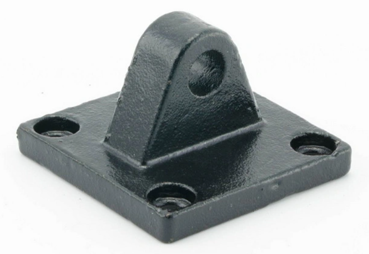 F-NSU3-1/4MP4 AIRTAC NFPA CYLINDER PART NSU SERIES REAR EYE USED WITH 3 1/4" BORE